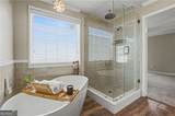 425 Mountain Mist Drive - Photo 16