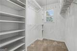 425 Mountain Mist Drive - Photo 17