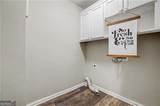 425 Mountain Mist Drive - Photo 18
