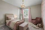 425 Mountain Mist Drive - Photo 19