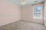 425 Mountain Mist Drive - Photo 20