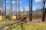 425 Mountain Mist Drive - Photo 22