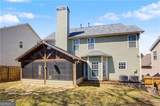 425 Mountain Mist Drive - Photo 23