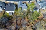 425 Mountain Mist Drive - Photo 24