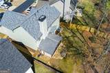 425 Mountain Mist Drive - Photo 25