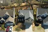 425 Mountain Mist Drive - Photo 26