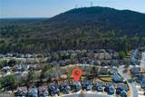 425 Mountain Mist Drive - Photo 28