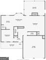 425 Mountain Mist Drive - Photo 29