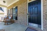 425 Mountain Mist Drive - Photo 3