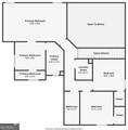 425 Mountain Mist Drive - Photo 30