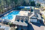 425 Mountain Mist Drive - Photo 31