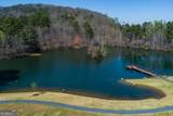 425 Mountain Mist Drive - Photo 33