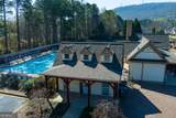 425 Mountain Mist Drive - Photo 34