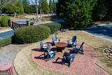 425 Mountain Mist Drive - Photo 35
