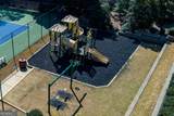 425 Mountain Mist Drive - Photo 36