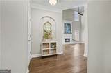 425 Mountain Mist Drive - Photo 4