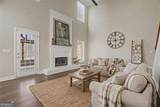 425 Mountain Mist Drive - Photo 5