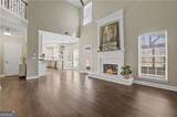 425 Mountain Mist Drive - Photo 6