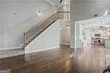 425 Mountain Mist Drive - Photo 7