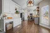 425 Mountain Mist Drive - Photo 8