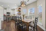 425 Mountain Mist Drive - Photo 9