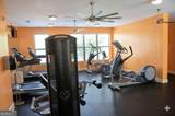 898 Oak Street - Photo 10