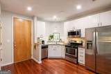 898 Oak Street - Photo 2