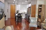 898 Oak Street - Photo 3