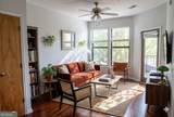 898 Oak Street - Photo 4