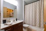 898 Oak Street - Photo 6