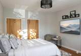 898 Oak Street - Photo 7