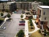 898 Oak Street - Photo 8