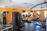 898 Oak Street - Photo 9