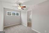 5755 P W A Drive - Photo 42