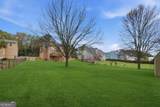 5755 P W A Drive - Photo 47