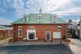 55 Scott Street - Photo 1