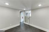 55 Scott Street - Photo 10