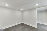 55 Scott Street - Photo 11