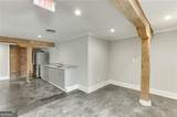 55 Scott Street - Photo 12