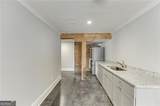55 Scott Street - Photo 13