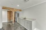 55 Scott Street - Photo 14