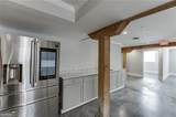 55 Scott Street - Photo 15