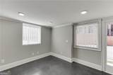55 Scott Street - Photo 16