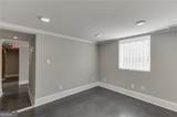 55 Scott Street - Photo 17