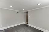55 Scott Street - Photo 18