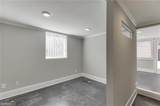 55 Scott Street - Photo 19