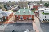 55 Scott Street - Photo 2