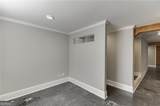 55 Scott Street - Photo 20