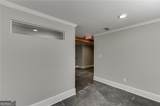 55 Scott Street - Photo 21