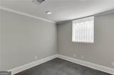 55 Scott Street - Photo 22